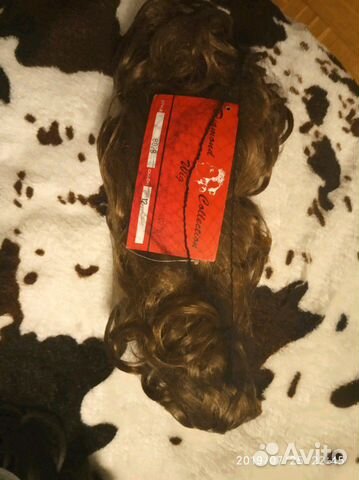 Шиньон Шиньон