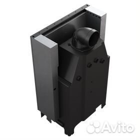 Каминная топка