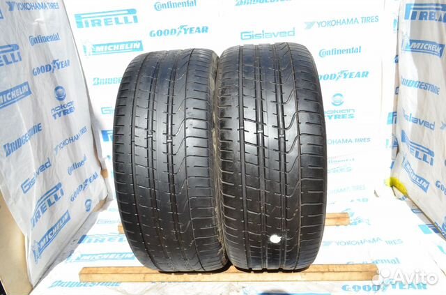 Шины 265 40 r21. Шины 265 40 r21