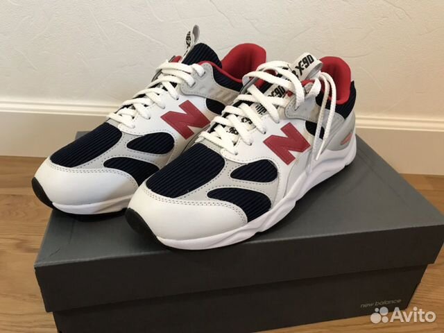 new balance msx90tbd