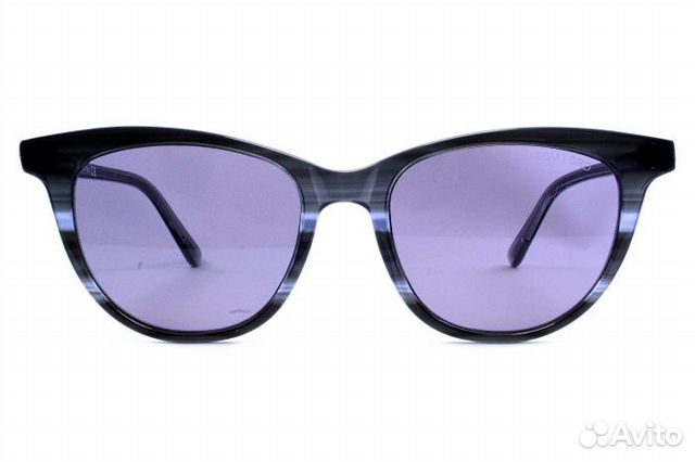 Солнцезащитные очки Tom Ford 0830 20C