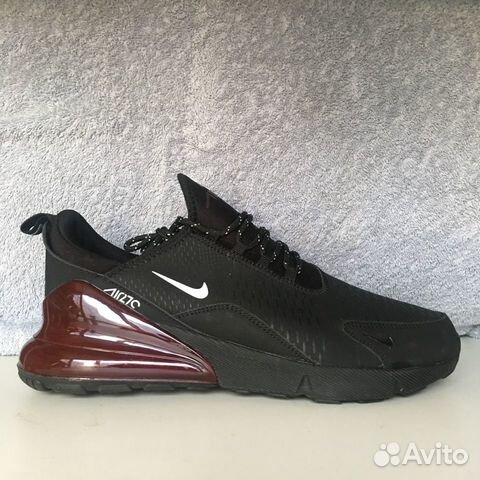 graceland chaussures