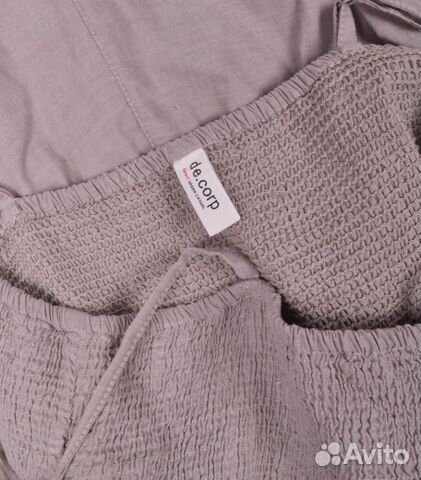 Комбинезон Esprit. Размер: 46 (M-L) - 48 (L) Комбинезон Esprit. Размер: 46 (M-L) - 48 (L)