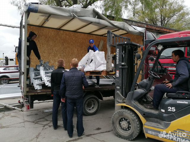 Грузоперевозки,Газель на заказ,Город-межгород Грузоперевозки,Газель на заказ,Город-межгород