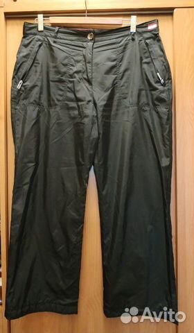 Брюки спорт, XL Брюки спорт, XL