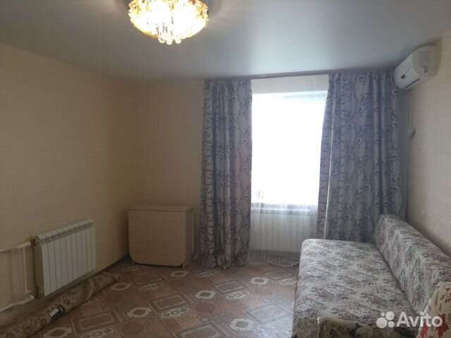 3-к квартира, 61.8 м², 4/5 эт. 3-к квартира, 61.8 м², 4/5 эт.