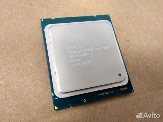 Xeon 1650 v2. E5 1650 v2. E5 1650.