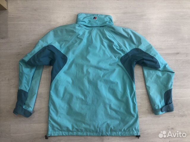 Berghaus Berghaus