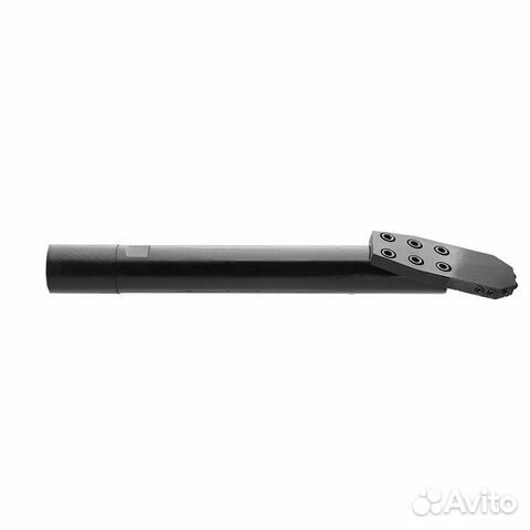 Буровая голова, пилот для DDW;xcmg;Goodeng;FDP Буровая голова, пилот для DDW;xcmg;Goodeng;FDP