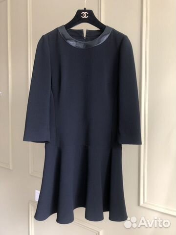 Платье Ralph Lauren оригинал Платье Ralph Lauren оригинал