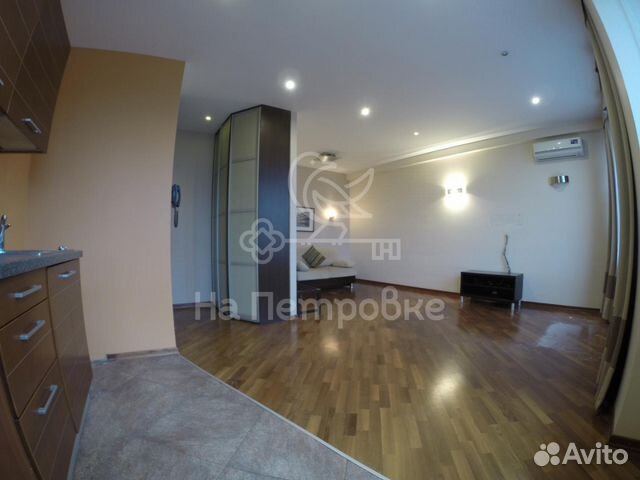 3-к квартира, 69.4 м², 8/24 эт. 3-к квартира, 69.4 м², 8/24 эт.