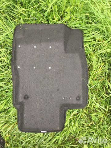 Коврики в салон новые Ниссан х трейл. Пишите