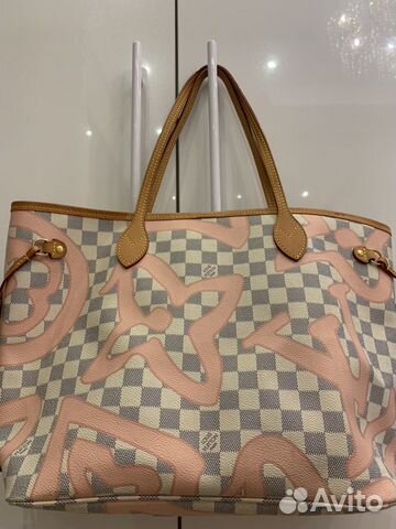 Сумка LV Сумка LV