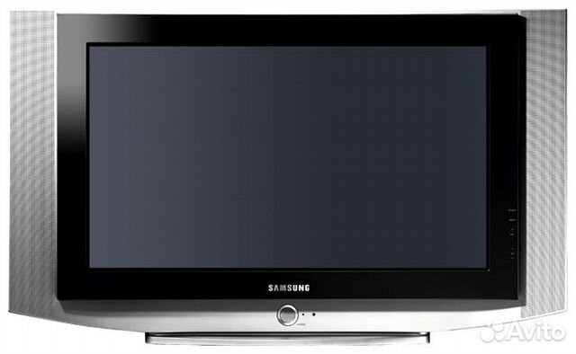 Телевизор samsung WS-32Z30HEQ (Made in Korea) Телевизор samsung WS-32Z30HEQ (Made in Korea)