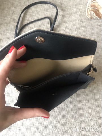 Сумочка Сумочка