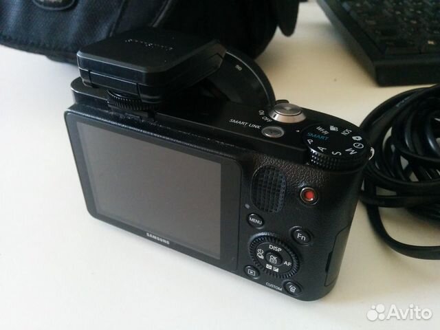 Фотоаппарат SAMSUNG nx 1000 Фотоаппарат SAMSUNG nx 1000