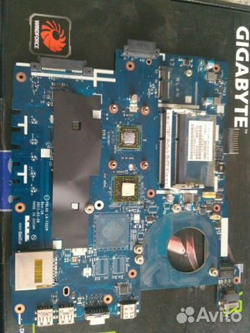 X53B asus запчасти X53B asus запчасти