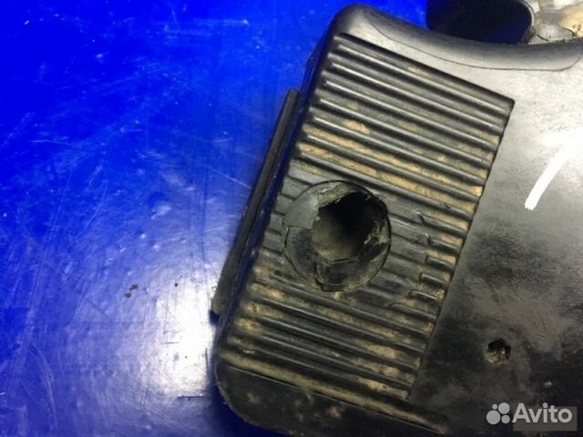 Панель передняя Volkswagen Transporter T5 2003 Панель передняя Volkswagen Transporter T5 2003