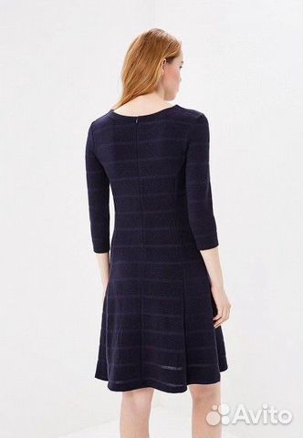 Платье SOliver