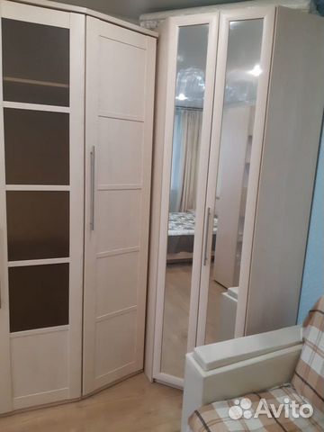 2-к квартира, 65 м², 7/17 эт. 2-к квартира, 65 м², 7/17 эт.