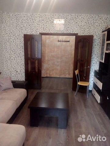 2-к квартира, 57 м², 2/4 эт. 2-к квартира, 57 м², 2/4 эт.