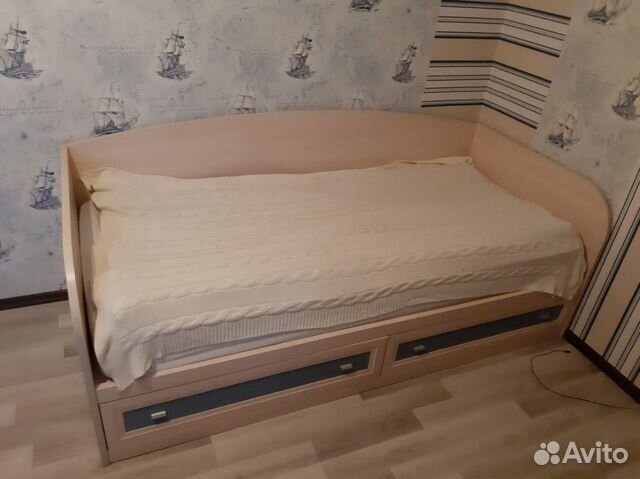 Мебель для детской Мебель для детской