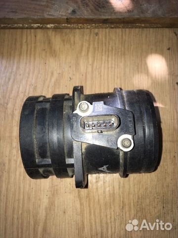 Дмрв 06J906461 D VAG