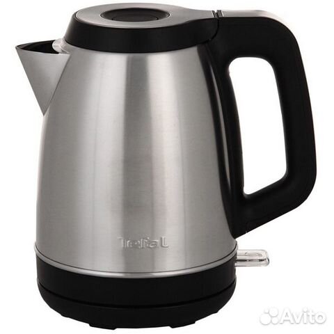 Чайник Tefal Element KI280D30