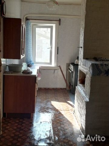 Дом 50 м² на участке 6 сот. Дом 50 м² на участке 6 сот.
