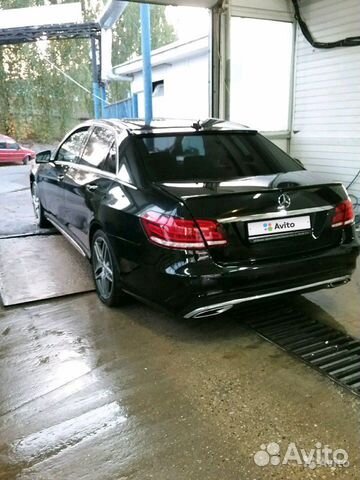 Mercedes-Benz E-класс AMG, 2.0t 2014г разборка Mercedes-Benz E-класс AMG, 2.0t 2014г разборка