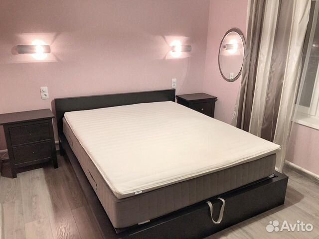 Дом 80 м² на участке 4 сот.