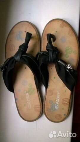 Босоножки сандалии р.38 Босоножки сандалии р.38