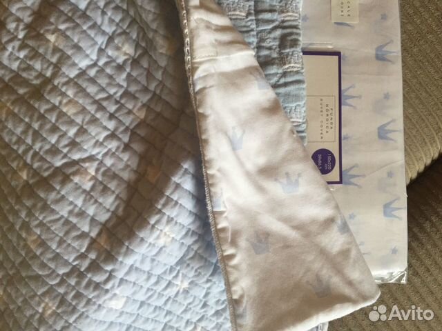 Zara Home постельное белье Zara Home постельное белье