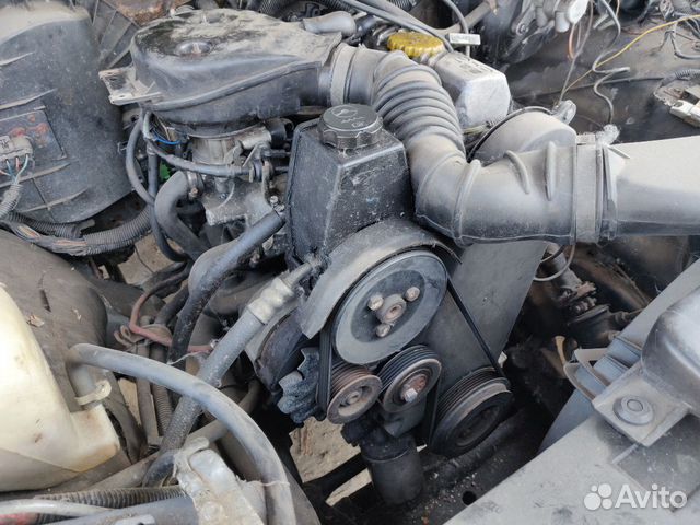 Запчасти Шевроле Блейзер Елабуга 2.2 Запчасти Шевроле Блейзер Елабуга 2.2