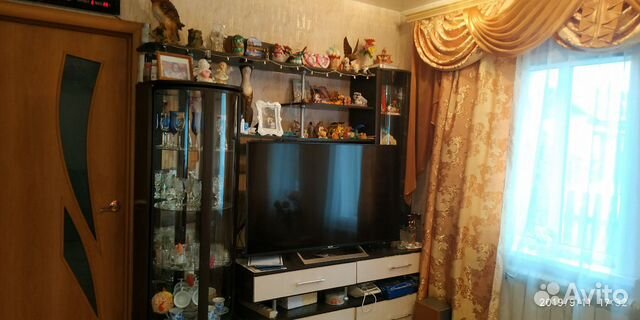Дом 60 м² на участке 6 сот. Дом 60 м² на участке 6 сот.