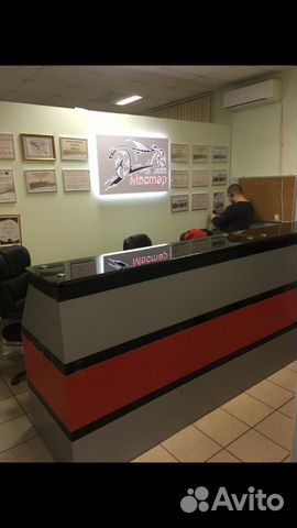 АКПП Бмв Х5 6HP26 Ремонтная Гарантия 1 год АКПП Бмв Х5 6HP26 Ремонтная Гарантия 1 год