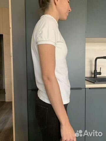 Поло Fred Perry, S Поло Fred Perry, S