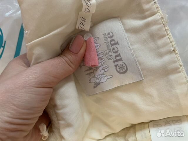 Конверт зимний в коляску Chepe Premium 100 шерсть Конверт зимний в коляску Chepe Premium 100 шерсть