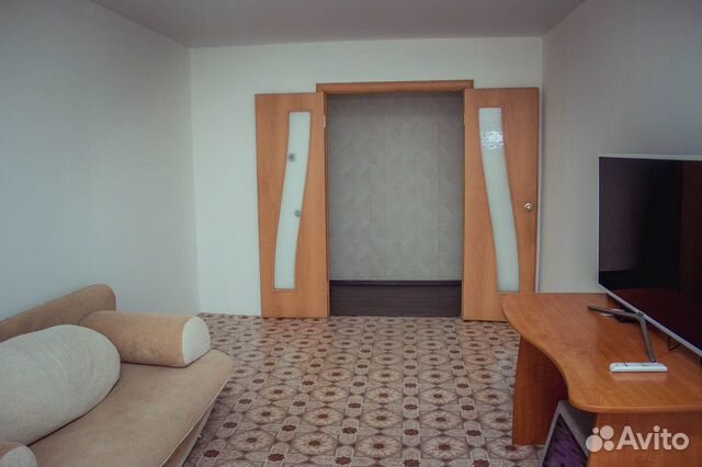 3-к квартира, 65.5 м², 2/9 эт. 3-к квартира, 65.5 м², 2/9 эт.