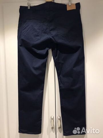 Gant джинсы 38/32 Gant джинсы 38/32