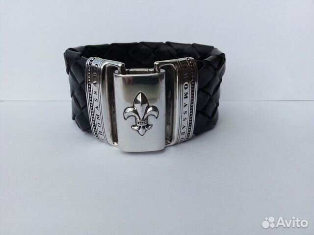Браслет Thomas Sabo Браслет Thomas Sabo