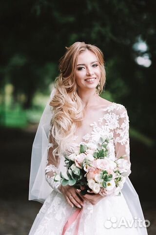 Макияж/Прическа,Визажист/Стилист от Макияж/Прическа,Визажист/Стилист от