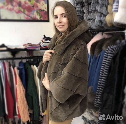 Шуба эко мех Шуба эко мех