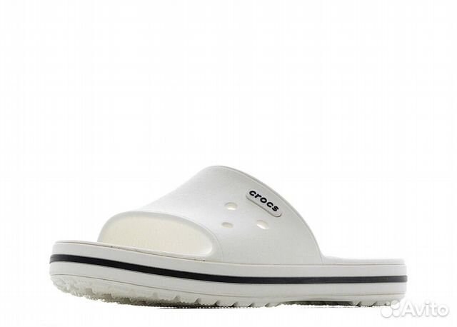 crocs 38