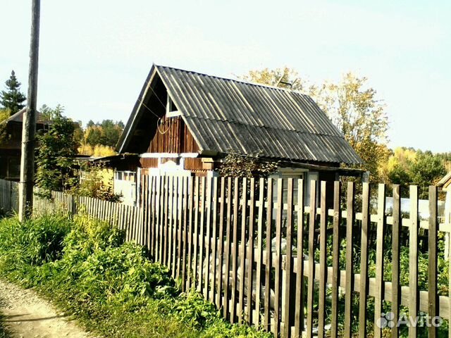 Купить Дом В Снт Красноярского Края