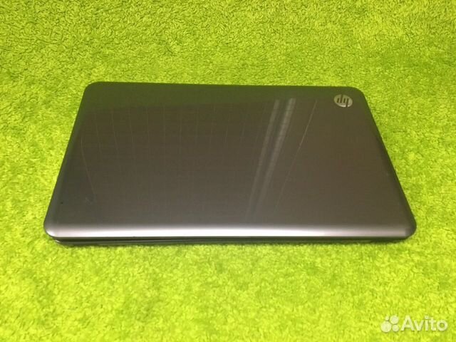 Ноутбук HP G7 на запчасти Ноутбук HP G7 на запчасти