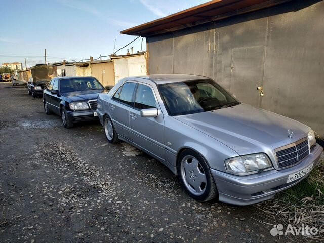Подбор автомобилей Mercedes-Benz Подбор автомобилей Mercedes-Benz