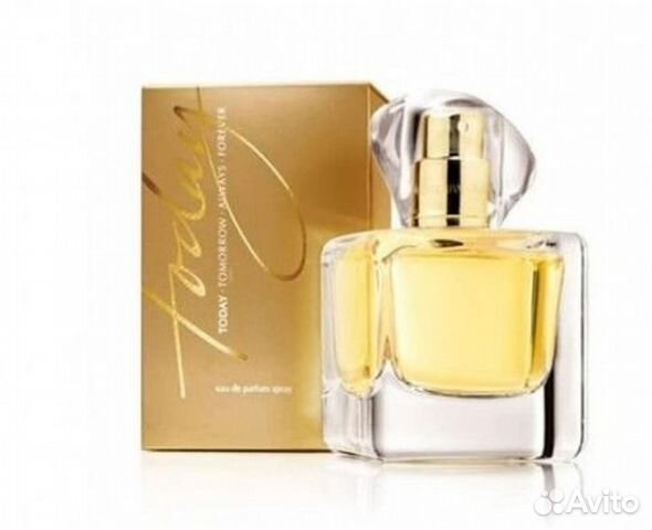 Парфюмерная вода Absolutе, In Love 30 ml Парфюмерная вода Absolutе, In Love 30 ml
