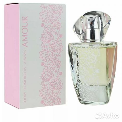 Парфюмерная вода Absolutе, In Love 30 ml Парфюмерная вода Absolutе, In Love 30 ml