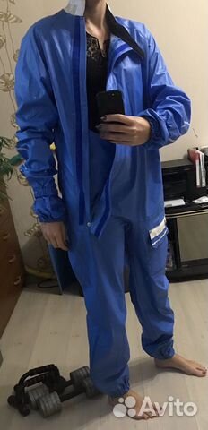 Мотодождевик Мотодождевик